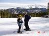 skiing2003 038.jpg